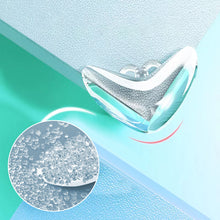 Laden Sie das Bild in den Galerie-Viewer, Eckenschutz für den  Tisch in Tropfenform 10 Stück