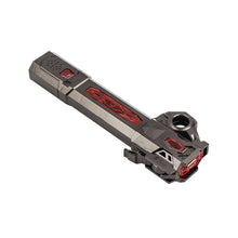 Laden Sie das Bild in den Galerie-Viewer, Cooles einziehbares Spielzeug in 7 Farben