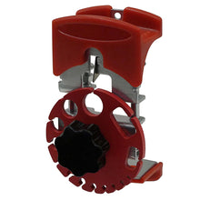 Laden Sie das Bild in den Galerie-Viewer, Handgeführte Schnellabisolierzange