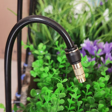 Laden Sie das Bild in den Galerie-Viewer, Automatisches Bewässerungsgerät für universelle Sprinkler
