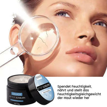 Laden Sie das Bild in den Galerie-Viewer, Intensives Bräunungs-Luxe-Gel