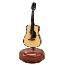 Laden Sie das Bild in den Galerie-Viewer, Drehen Sie kreative Ornamente der Spieluhr