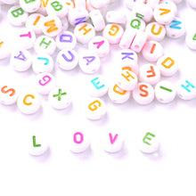 Laden Sie das Bild in den Galerie-Viewer, DIY Jewelry Accessories