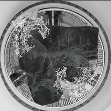 Laden Sie das Bild in den Galerie-Viewer, Beheizte Socken mit einstellbarer Temperatur