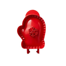 Laden Sie das Bild in den Galerie-Viewer, Weihnachten Handgemachte Keksformen