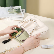 Laden Sie das Bild in den Galerie-Viewer, Doppelseitiger tragbarer Haarentferner