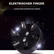 Laden Sie das Bild in den Galerie-Viewer, Schockiertes Roulette-Partyspiel