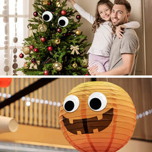 Laden Sie das Bild in den Galerie-Viewer, Kreative Eye Kühlschrankmagnet