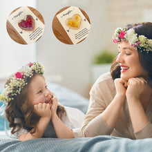 Laden Sie das Bild in den Galerie-Viewer, Taschenumarmung Geschenke für die Familie