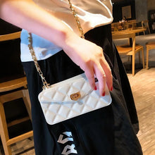Laden Sie das Bild in den Galerie-Viewer, IPhone-Handyhülle Handtasche