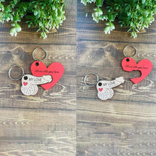 Laden Sie das Bild in den Galerie-Viewer, 😂Weihnachtliches Überraschungsgeschenk