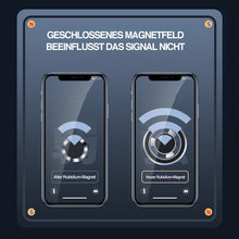 Laden Sie das Bild in den Galerie-Viewer, Handyhalter für das Armaturenbrett