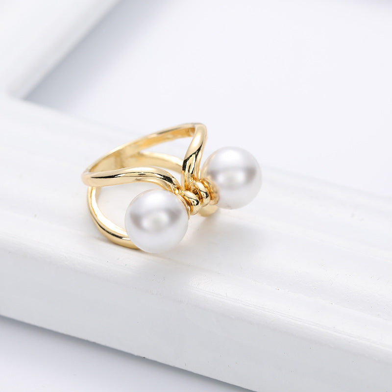 Kreative Mode Seidenschalschnalle