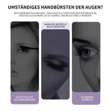 Laden Sie das Bild in den Galerie-Viewer, Multifunktionales Hilfsschutzwerkzeug für das Augen-Make-up