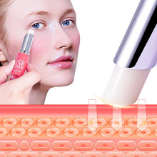 Laden Sie das Bild in den Galerie-Viewer, Retinol-Augencreme