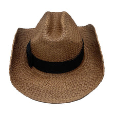 Laden Sie das Bild in den Galerie-Viewer, Sommer Strandurlaub Sonnenhut