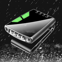 Laden Sie das Bild in den Galerie-Viewer, Smart Sensor Scheinwerfer