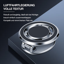 Laden Sie das Bild in den Galerie-Viewer, Handyhalter für das Armaturenbrett