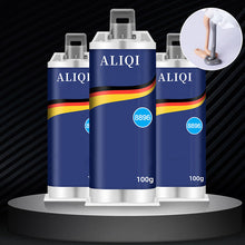 Laden Sie das Bild in den Galerie-Viewer, Kraftvoller Reparaturkleber