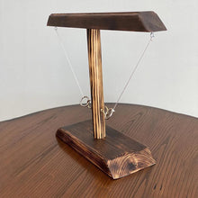 Laden Sie das Bild in den Galerie-Viewer, Klett-Wurfspiel