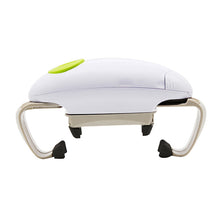 Laden Sie das Bild in den Galerie-Viewer, Multifunktionaler Elektrischer Dosenöffner