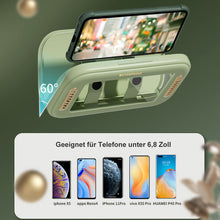 Laden Sie das Bild in den Galerie-Viewer, Wasserdichte Handyhülle für das Badezimmer