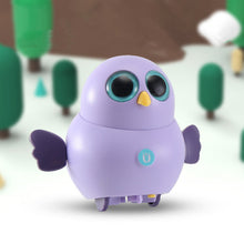 Laden Sie das Bild in den Galerie-Viewer, Watschelndes Hahn-Spielzeug für Kinder