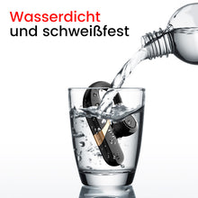 Laden Sie das Bild in den Galerie-Viewer, Bluetooth Kopfhörer