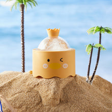 Laden Sie das Bild in den Galerie-Viewer, Netter Eiskugelmacher