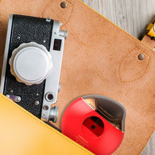 Laden Sie das Bild in den Galerie-Viewer, Elektrische Automatische Nagelschere