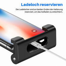 Laden Sie das Bild in den Galerie-Viewer, Universal Autositzhalterung
