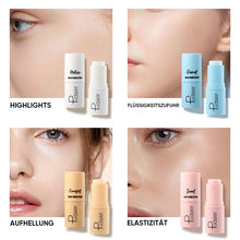 Laden Sie das Bild in den Galerie-Viewer, Universelle Hydration-Grundierung