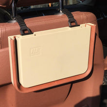 Laden Sie das Bild in den Galerie-Viewer, Auto Faltbare Aufbewahrungsbox