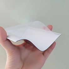 Laden Sie das Bild in den Galerie-Viewer, Magnetischer Bilderrahmen