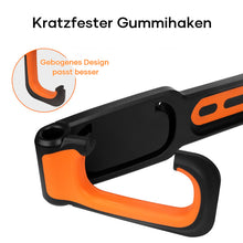 Laden Sie das Bild in den Galerie-Viewer, Wandhalterung für Fahrrad