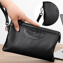 Laden Sie das Bild in den Galerie-Viewer, Lässige Handtaschen für Herren