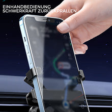 Laden Sie das Bild in den Galerie-Viewer, Luftauslasshalterung für das Auto
