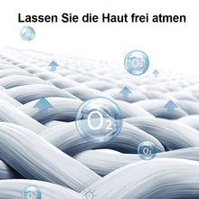 Laden Sie das Bild in den Galerie-Viewer, Schnelltrocknende Sportshorts mit hohem Stretchanteil