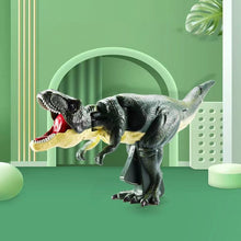 Laden Sie das Bild in den Galerie-Viewer, Lustiges Dinosaurierspielzeug