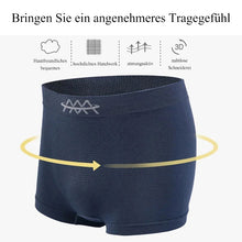 Laden Sie das Bild in den Galerie-Viewer, Herr 5D magische magnetische Höschen