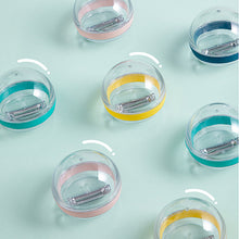 Laden Sie das Bild in den Galerie-Viewer, Multifunktionaler verstauter Schäler