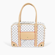 Laden Sie das Bild in den Galerie-Viewer, Transportbox für Haustiere