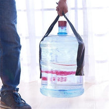 Laden Sie das Bild in den Galerie-Viewer, Wasserdichtes Gummikleber Reparatur-Band