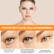 Laden Sie das Bild in den Galerie-Viewer, Kollagen wasserlösliche Maske