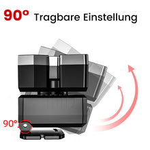 Laden Sie das Bild in den Galerie-Viewer, 5 LED starkes Kopflicht