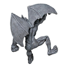 Laden Sie das Bild in den Galerie-Viewer, Gargoyle Monster Statue Ornament