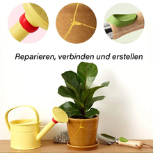 Laden Sie das Bild in den Galerie-Viewer, Universeller Reparatur Stange