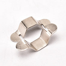 Laden Sie das Bild in den Galerie-Viewer, Praktischer Sechskantmutternschlüssel für Wassereinlassrohr(5 Stück)