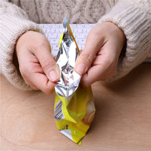 Laden Sie das Bild in den Galerie-Viewer, Mini tragbare Versiegelungsmaschine