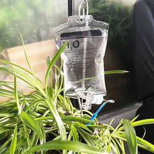 Laden Sie das Bild in den Galerie-Viewer, Pflanzentropfbeutel - Pflanzentropfbewässerung